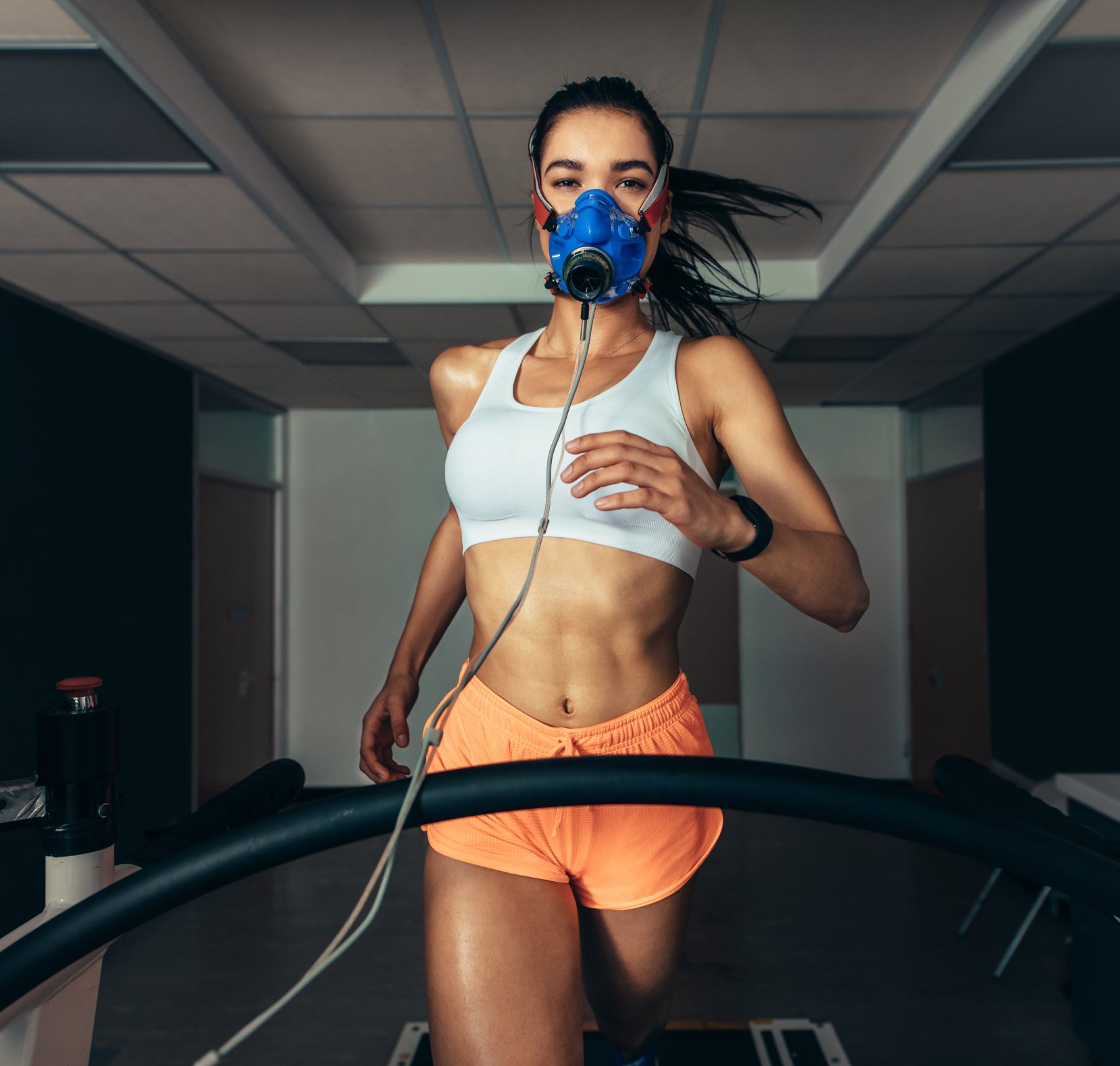 How We Do It left image