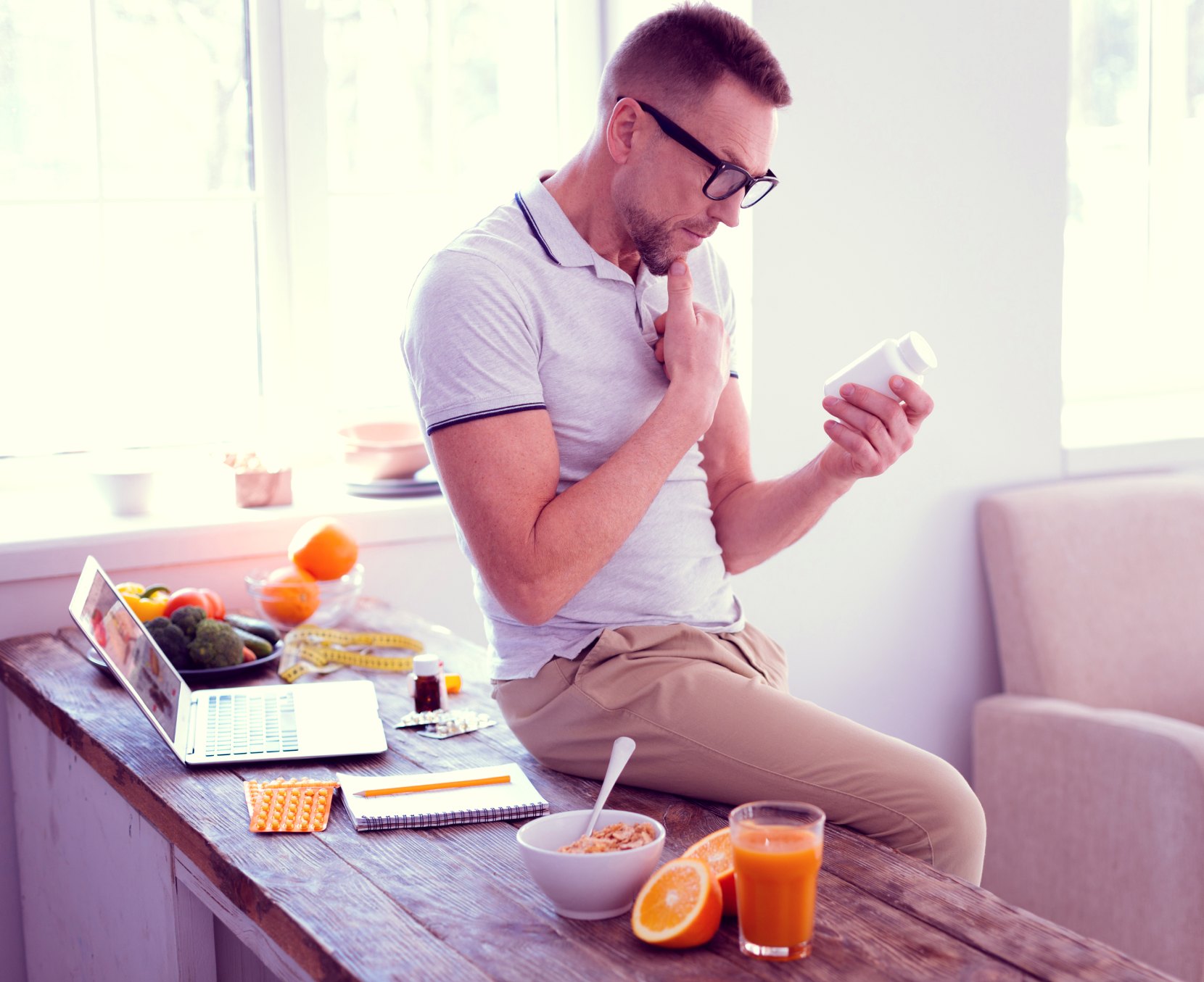 Medically Managed Weight Loss new right image