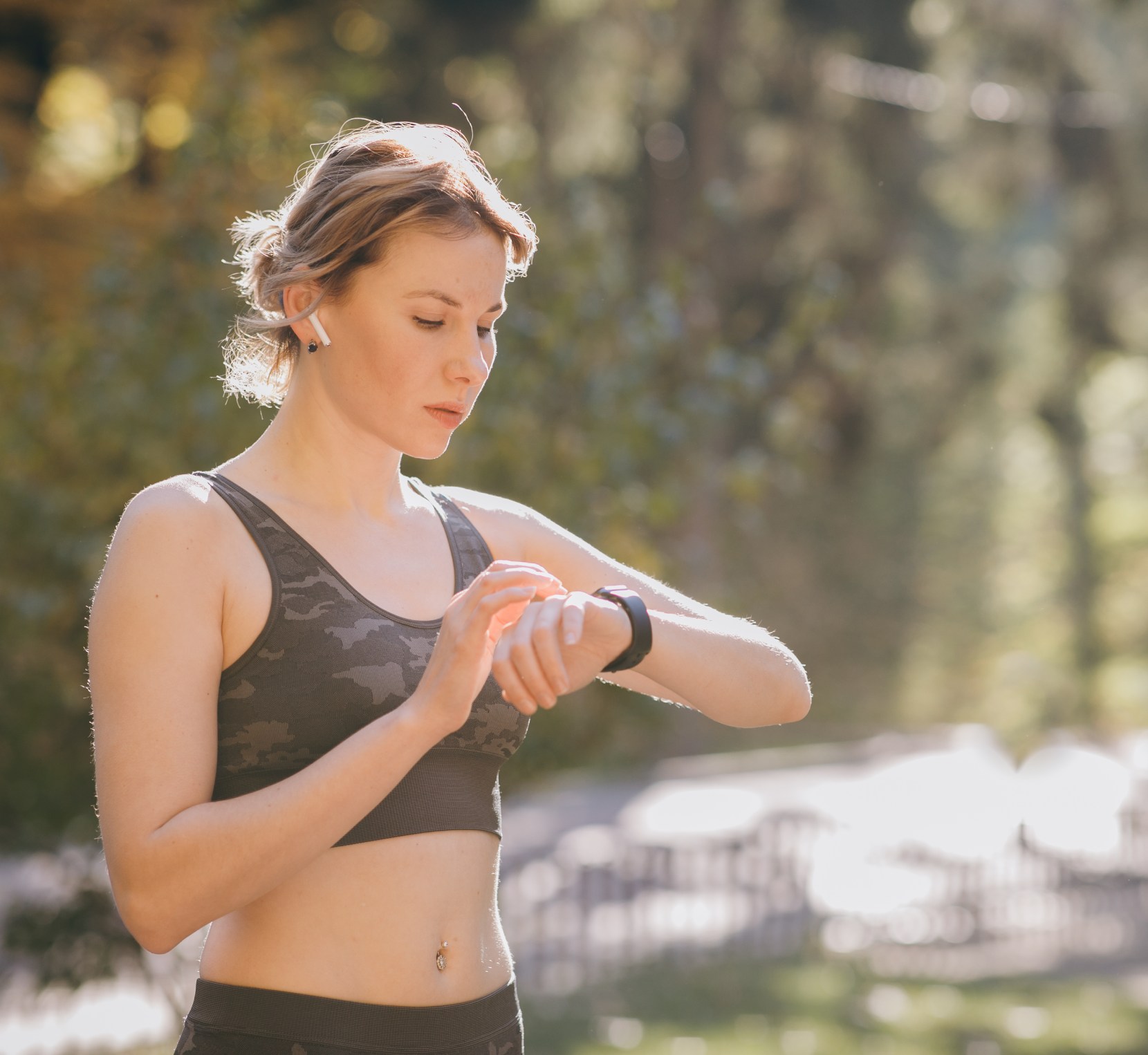 Optimization for Women right image